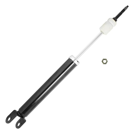 Unity 252120 Rear Shock Absorber 252120